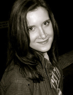 Andrea Little