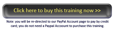 Online DOT training