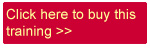 online compliance buy now