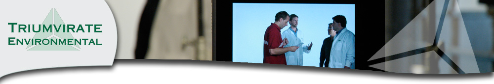Online DOT Course Syllabus