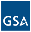 GSA Contract