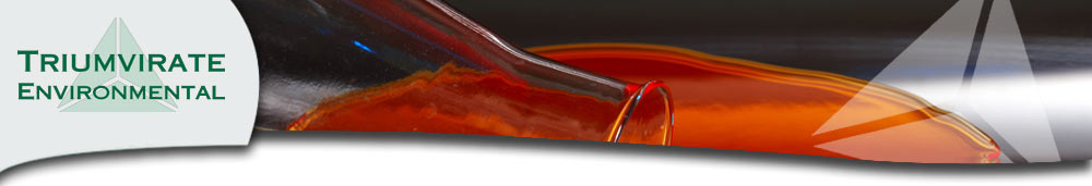 Healthcare Signature Services