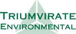 Triumvirate Environmental