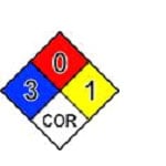 Chemical Labeling