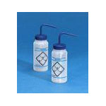 Sodium Hydroxide