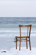 are you suffering from the winter blues?