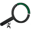 advise waste mgmt reporting