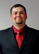 Andy Joy, Life Sciences Epert
