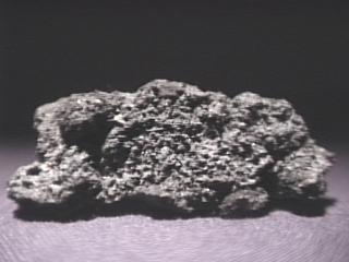 Arsenic is one of the RCRA 8