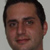 Brian Boissonneault, Consumer Cosmetic Goods Expert