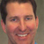 Kevin Brayton, Life Sciences Networking Expert