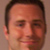 Steve Todisco, Healthcare Expert