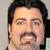 Mark Campanale, Social Media Expert and Speaker