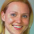 Kim Parker, Life Sciences Expert