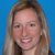 Robyn Quinn, Health and Wellness Expert