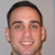 Brian Roff Higher Ed Expert