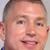 Bob Shuman Healthcare Expert