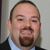 Mike Spinale, HR Expert
