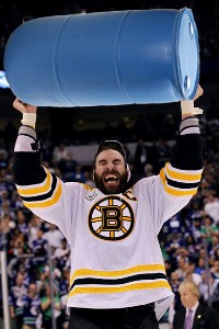 chara-lifting-drum
