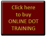 clicktobuy2