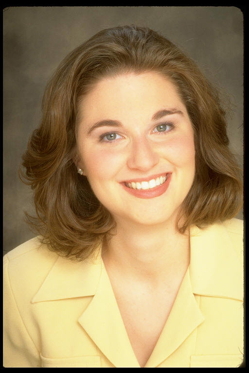 Denise Hutchins