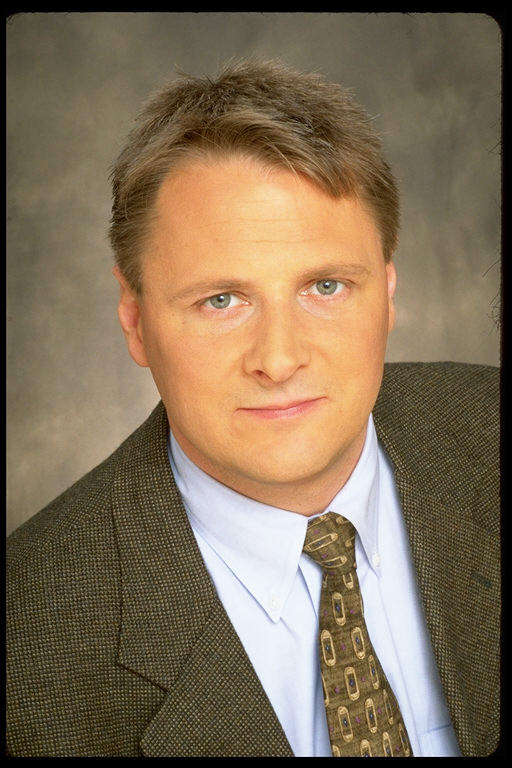 Doug Youngen