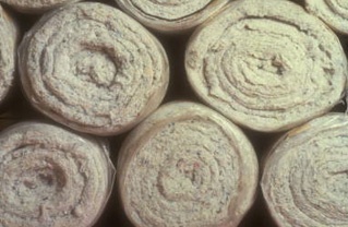 eco insulation