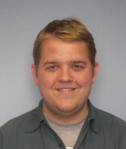 Josh Estey, Chemist
