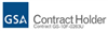 gsa logo