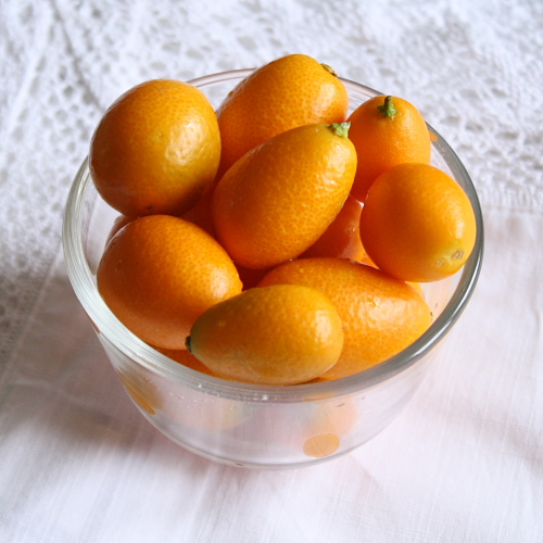 kumquats resized 600