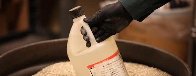 lab pack waste mgmt cropped