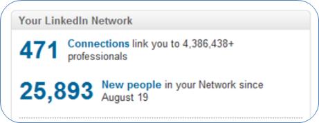linkedin