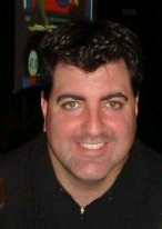 Mark Campanale