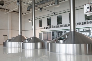 process-vessels