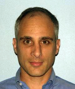 Craig Sasse PCB Remediation Expert