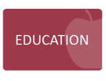 Education  Environmental Services