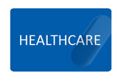 healthcare  Environmental Services