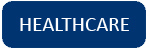 services healthcare