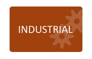 industrial and manufacturing Environmental Services