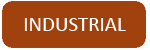 services industrial