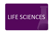 Life Sciences Environmental Services