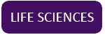 services lifesciences