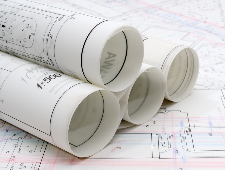 technical services