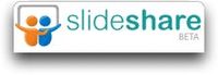 slideshare