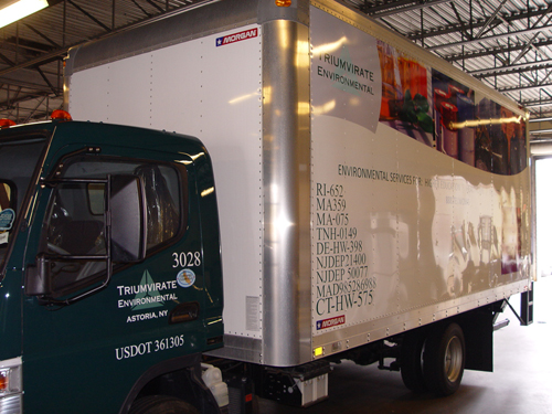 trium truck resized 600