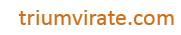 Triumvirate Environmental