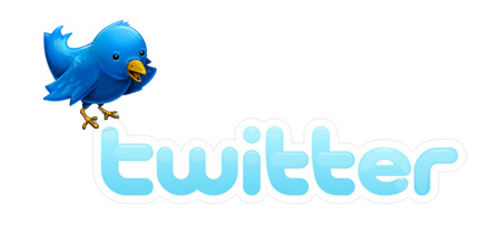 twitter