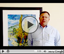 client wow videos