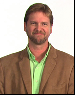 Doug Graham