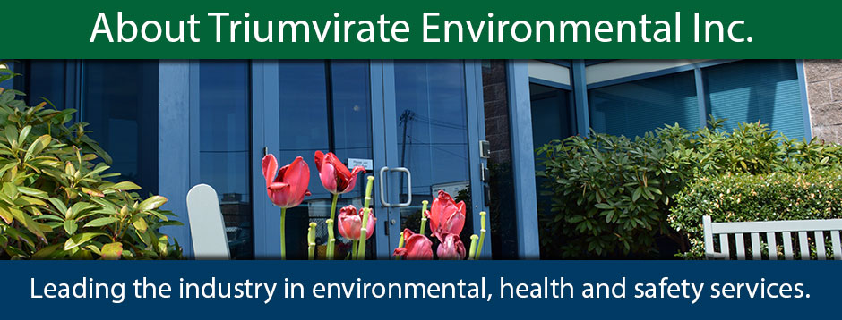 about-triumvirate-environmental.jpg about-triumvirate-environmental.jpg